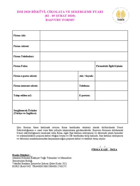 nilüfer belediyesi iş ofisi bireysel başvuru formu